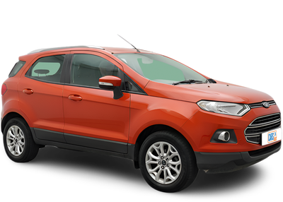 Ford Ecosport-img